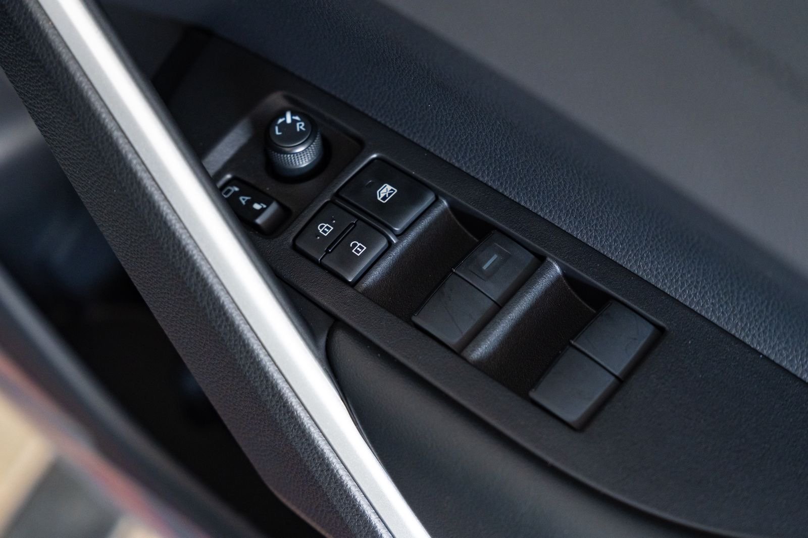 Toyota Corolla Cross Z Highest Spec 2024