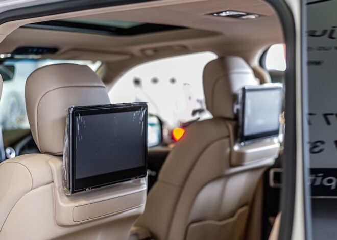 Toyota Land Cruiser Sahara ZX LC300 Full Spec 2024