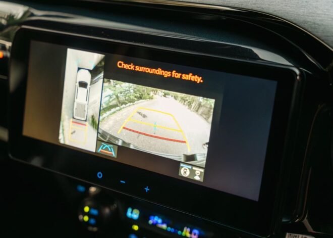 Toyota Land Cruiser Sahara ZX LC300 Full Spec 2024