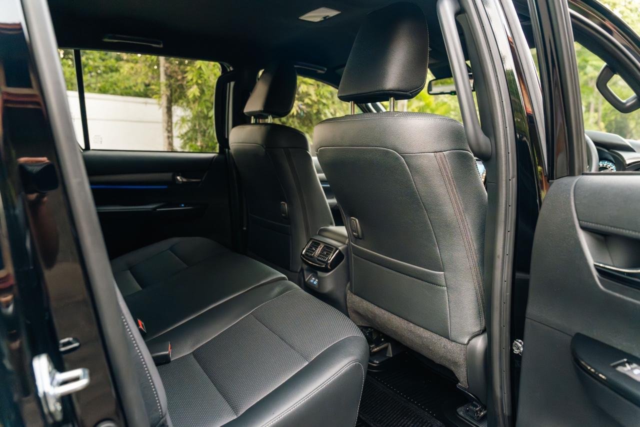 Audi Q3 Sline Dynamic Edition 2024