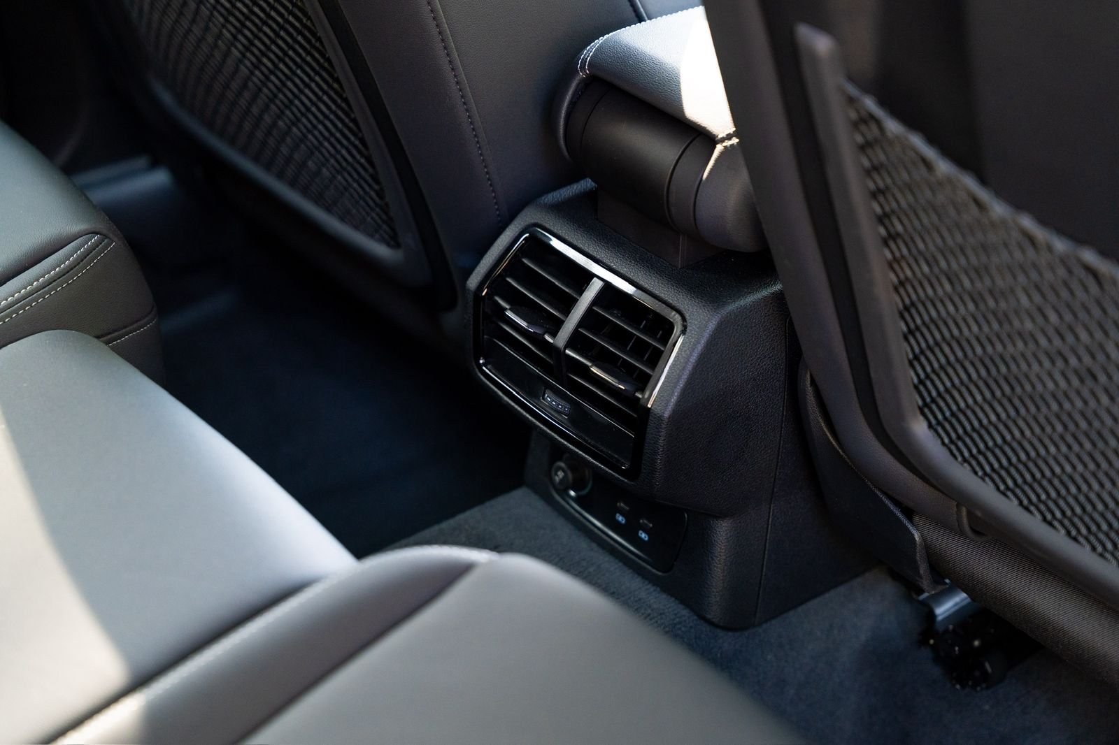 Audi Q3 Sline Dynamic Edition 2024