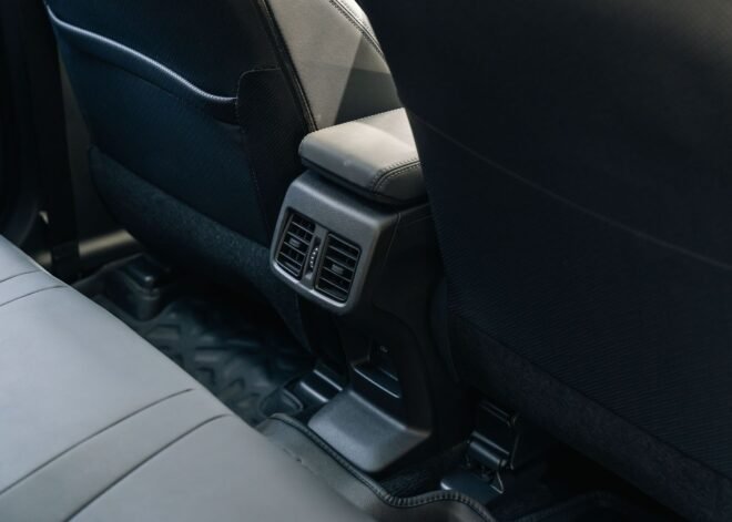 Toyota Yaris Cross Premium Luxury 2025