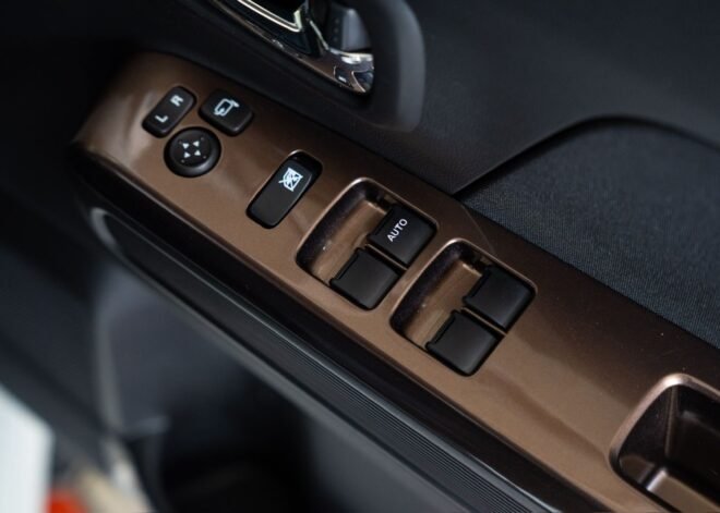 Suzuki Wagon R ZX Brand New 2024