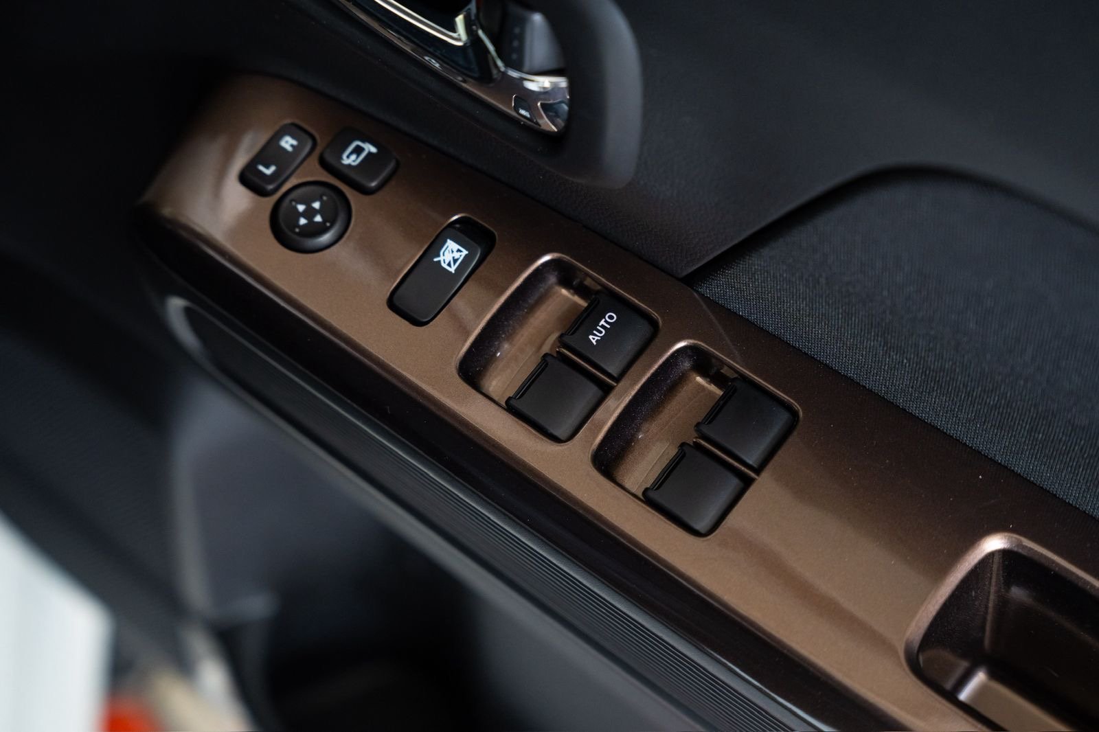 Suzuki Wagon R ZX Brand New 2024