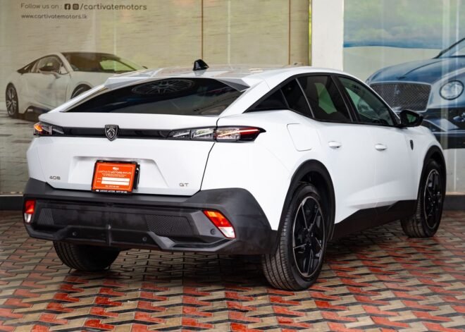 Buy cars in Sri Lanka images