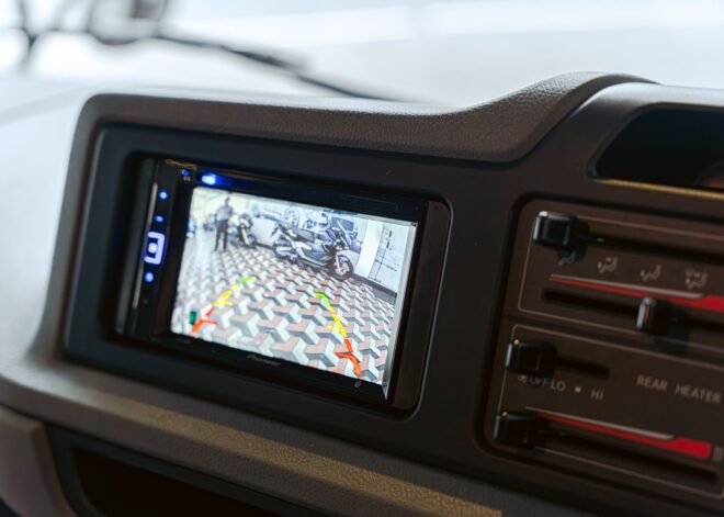 Toyota Coaster Brand New 2025