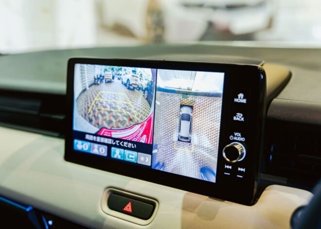 Honda Vezel Z Play Moonroof 2025