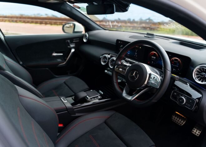 Buy cars in Sri Lanka images