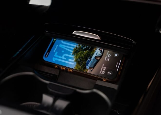 Mercedes Benz A250 E AMG Line Highest 2023