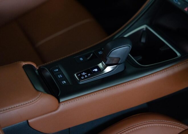 Lexus LBX Highest Spec 2024