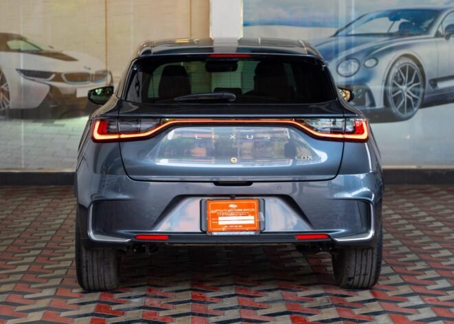 Buy cars in Sri Lanka images