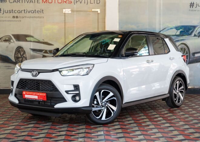 Buy cars in Sri Lanka images