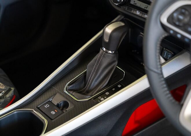 Toyota Raize Z Grade Highest 2025