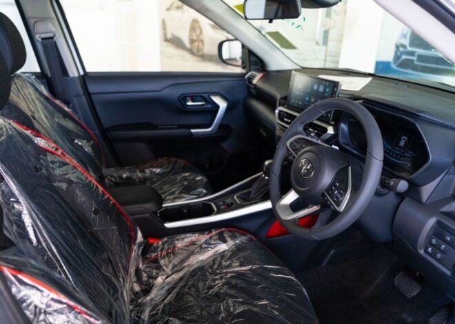 Buy cars in Sri Lanka images