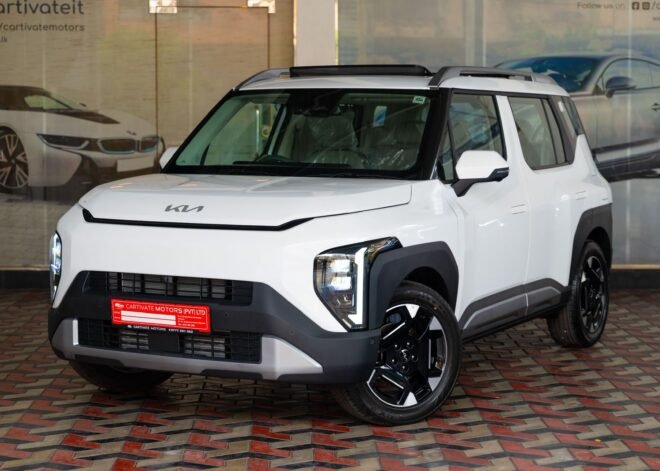 Buy cars in Sri Lanka images