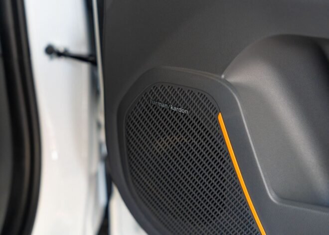 Kia Syros HTX Plus 2025