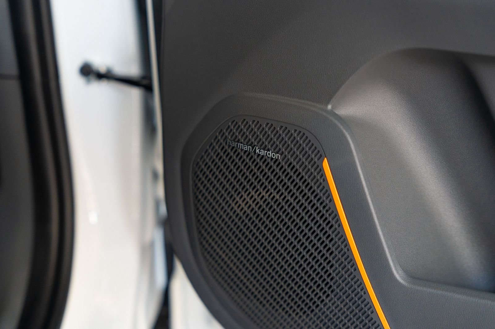 Kia Syros HTX Plus 2025