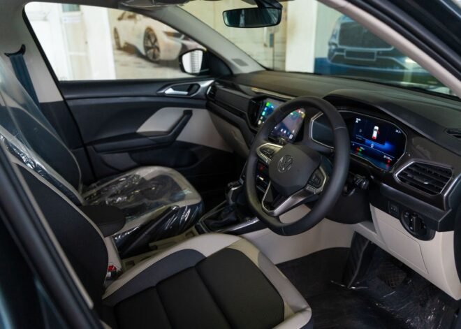 Buy cars in Sri Lanka images