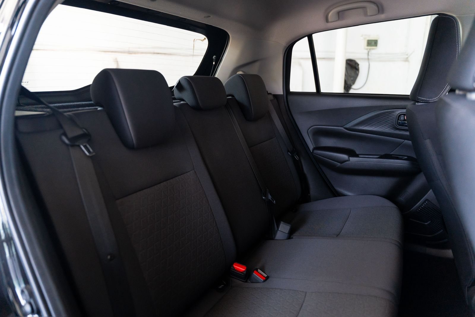 Suzuki Swift MZ Highest Spec 2021