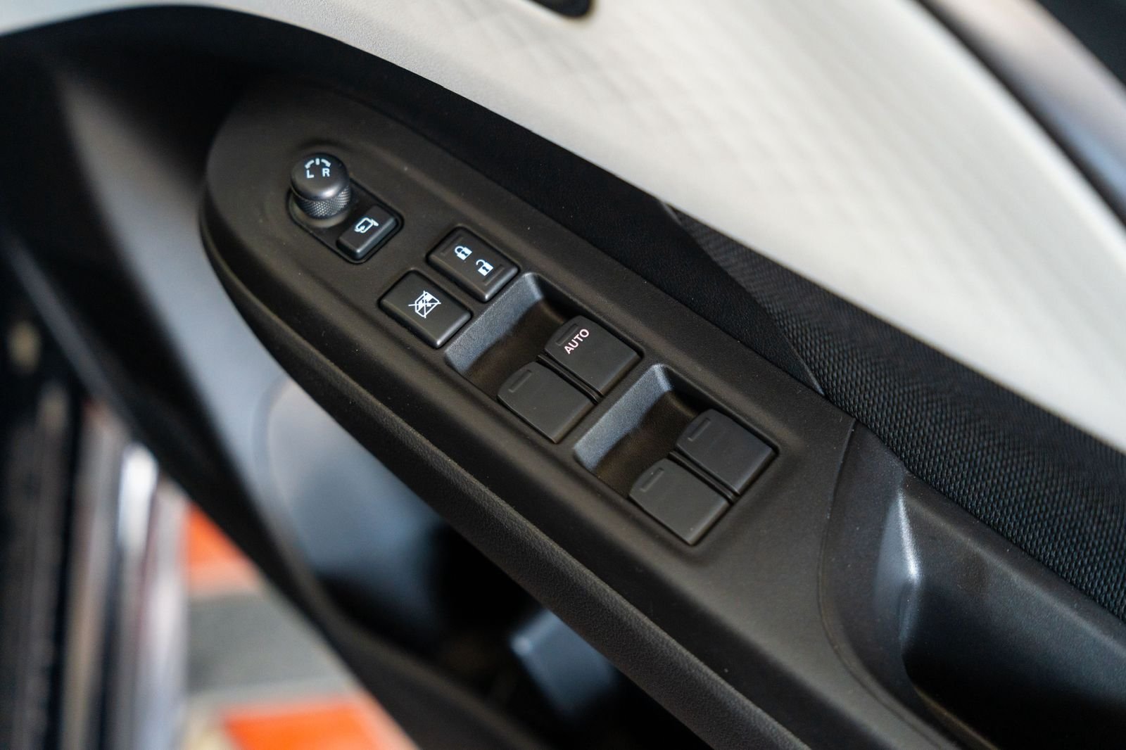 Suzuki Swift MZ Highest Spec 2021