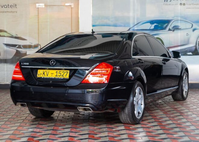 Buy cars in Sri Lanka images