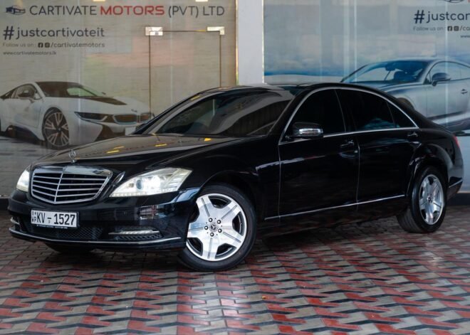 Buy cars in Sri Lanka images