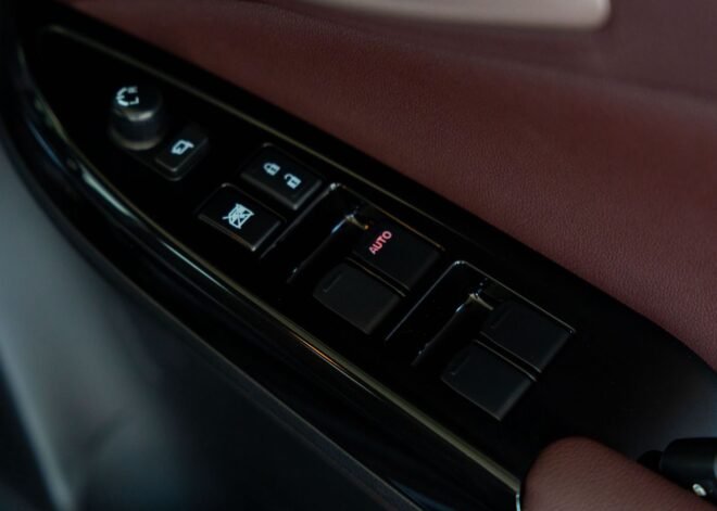 Mercedes Benz C200 AMG Line Premium Plus Light Blue 2019