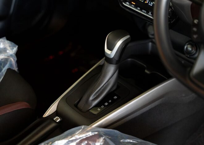 Toyota Taisor G Grade 2025