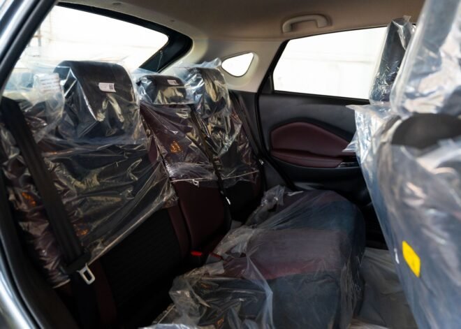 Toyota Taisor G Grade 2025