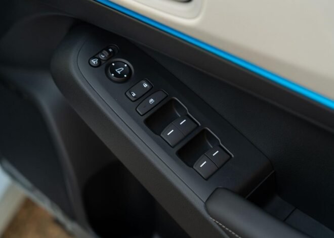 Honda Vezel Z play moonroof 2025