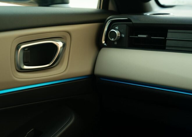 Honda Vezel Z play moonroof 2025