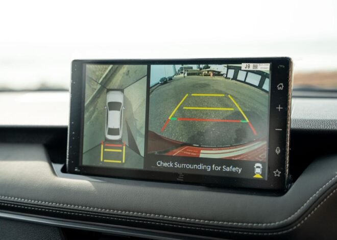 Toyota Yaris Ativ GR Sports 2025