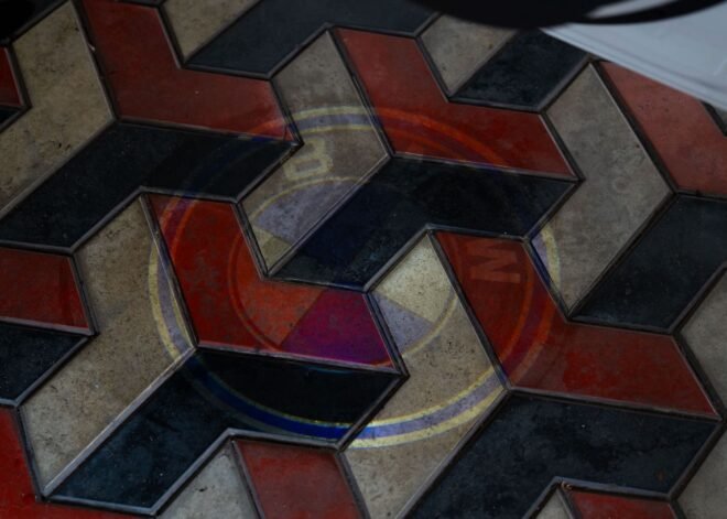 BMW 218i Msport Gran coupe 2023