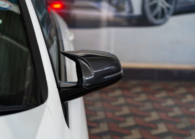 BMW 218i Msport Gran coupe 2023