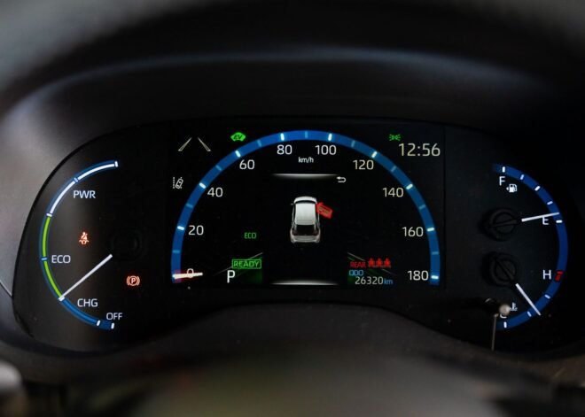 BMW 218i Msport Gran coupe 2023