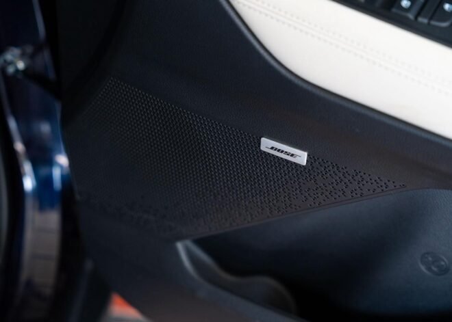 Kia Sonet GTX Plus 2025