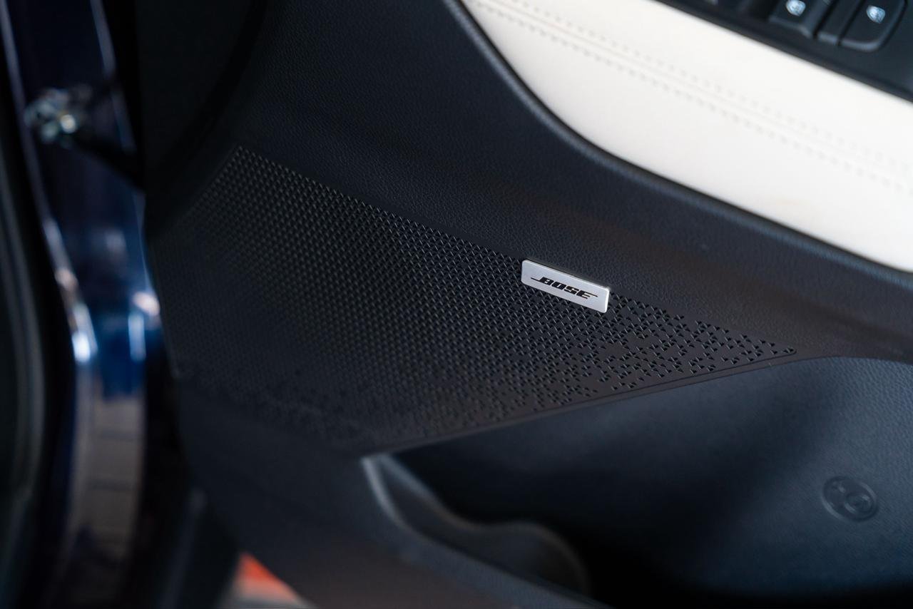 Kia Sonet GTX Plus 2025