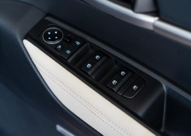 Kia Sonet GTX Plus 2025