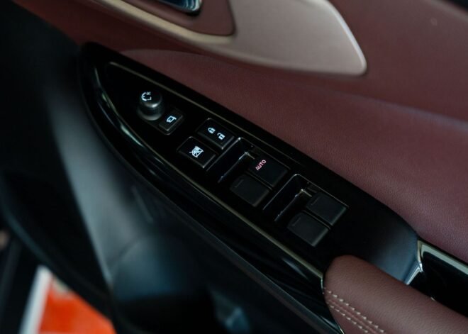 Toyota Taisor G Grade Brand New 2025