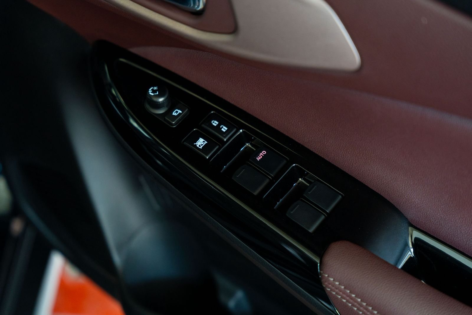 Toyota Taisor G Grade Brand New 2025