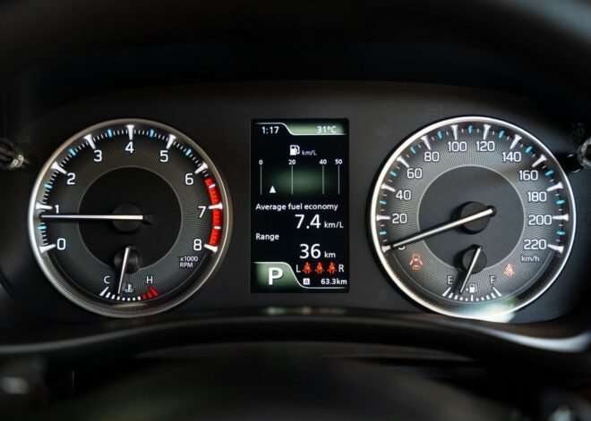 Toyota Taisor V Grade 2025 Highest Spec