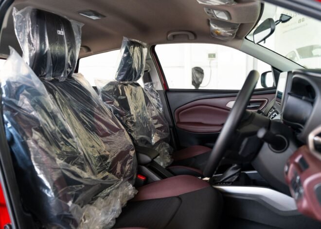 Toyota Taisor V Grade 2025 Highest Spec