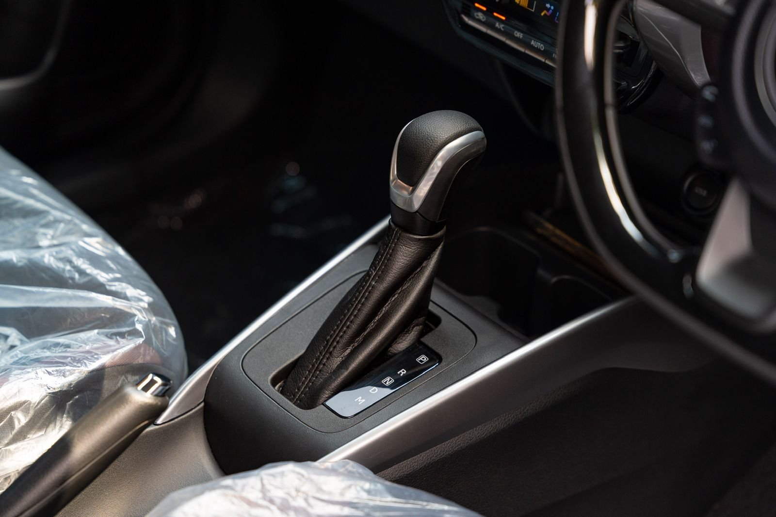 Toyota Taisor V Grade 2025 Highest Spec