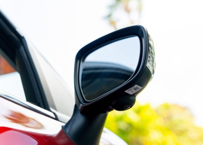 Toyota Taisor V Grade 2025 Highest Spec