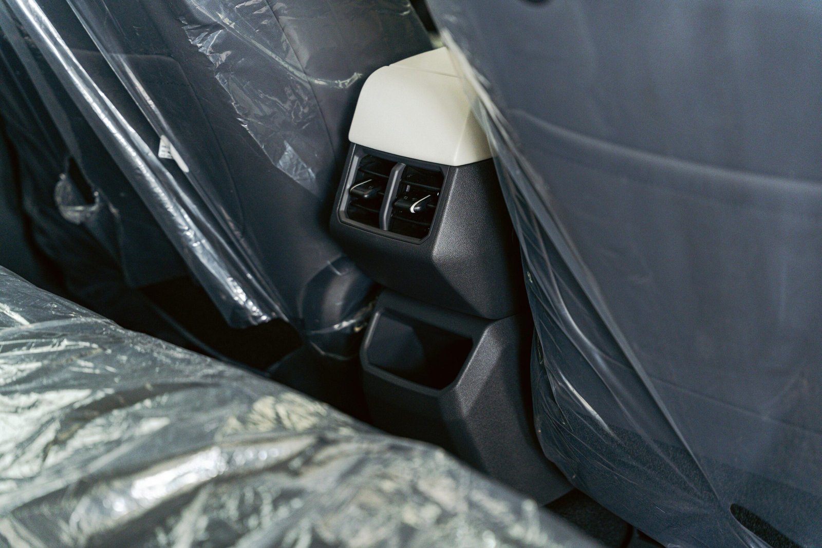 Kia Seltos GTX A 2026