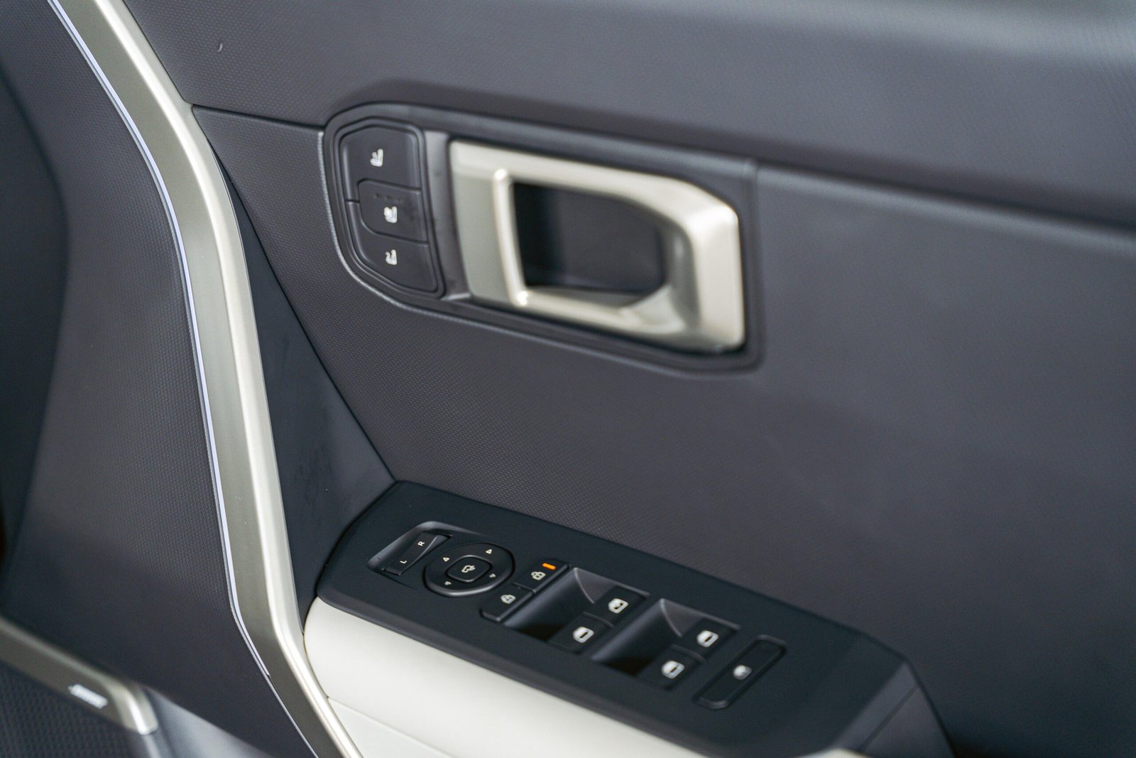 Kia Seltos GTX A 2026