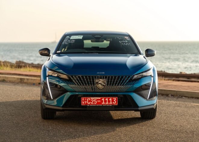 Buy cars in Sri Lanka images