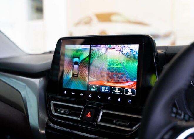 Toyota Taisor V Grade 2026 White and Black Top