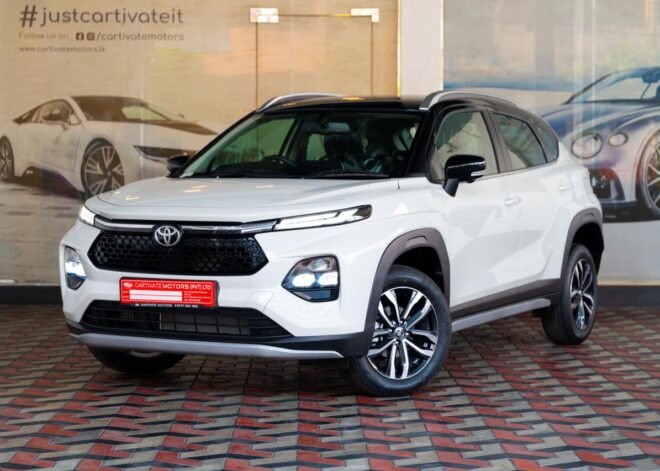 Buy cars in Sri Lanka images