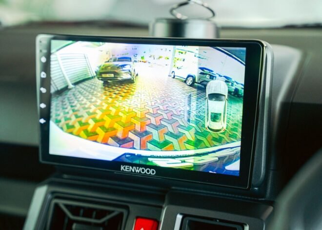 Daihatsu Taft G Turbo Chrome 2025